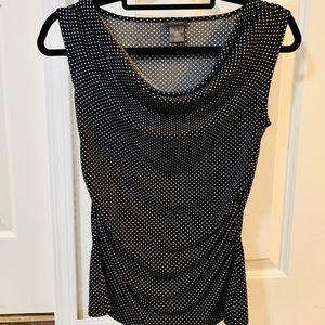 Ann Taylor Top